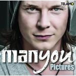 10-01-2014 - franz_grosse - Manyou.jpg